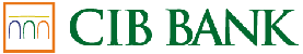 CIB Start Payment